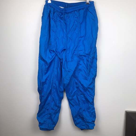 Vintage jogger set - Picture 2 of 8